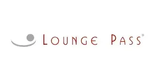 Lounge Pass ad