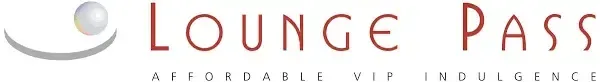 Lounge Pass ad