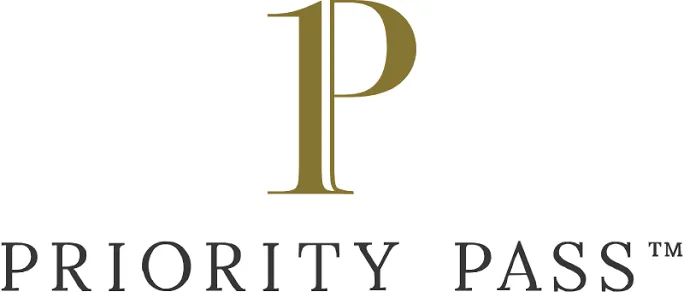 Priority Pass Ad